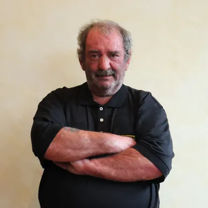 Herbert Meierl