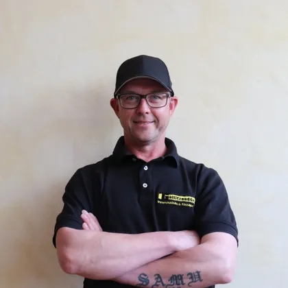 Maik Techritz