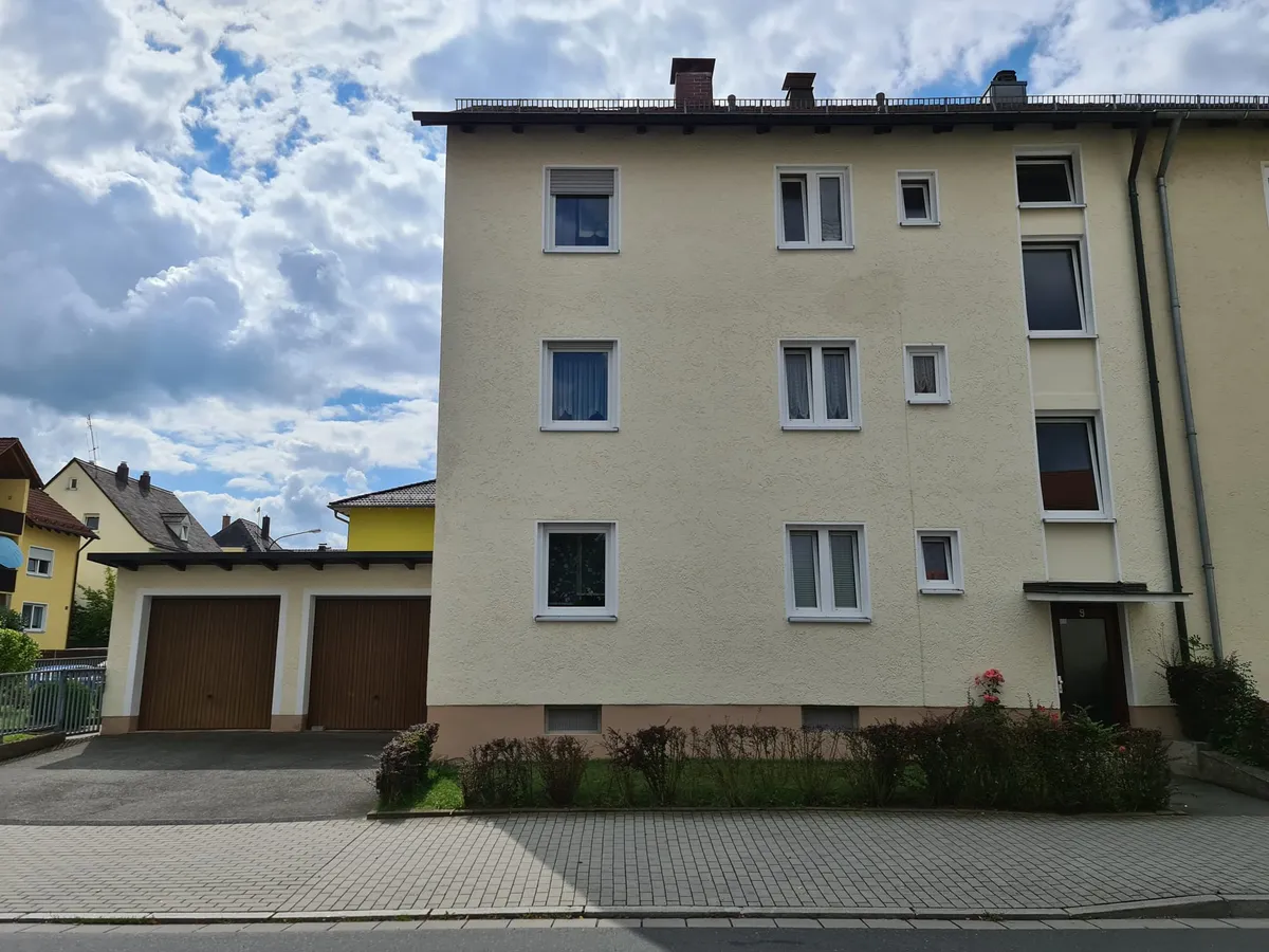 Vorher-Bild